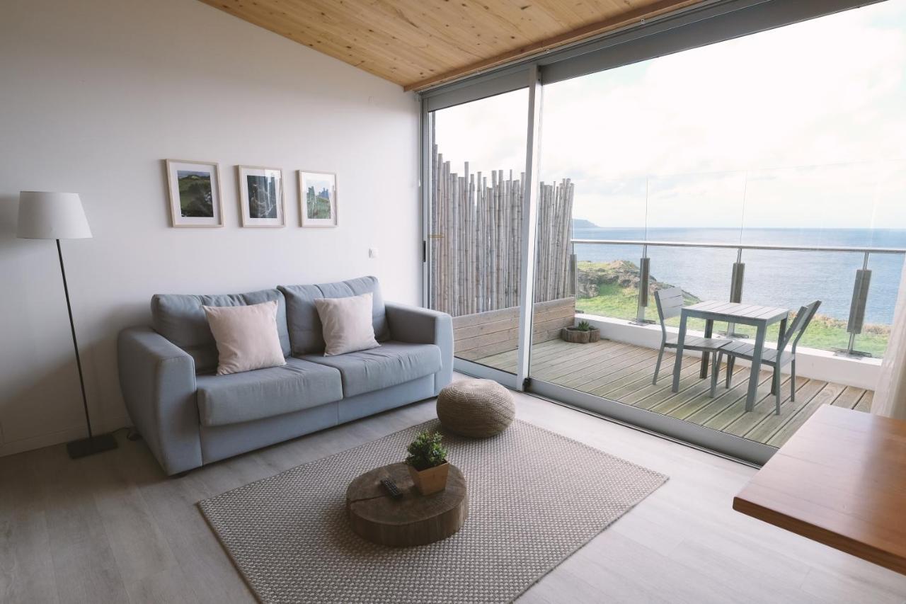 Sao Vicente Lodge - Atlantic Retreat 3*