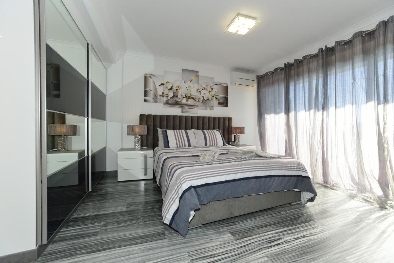 Exclusive Luxury In Oceano Atlantico Complex * Portimao