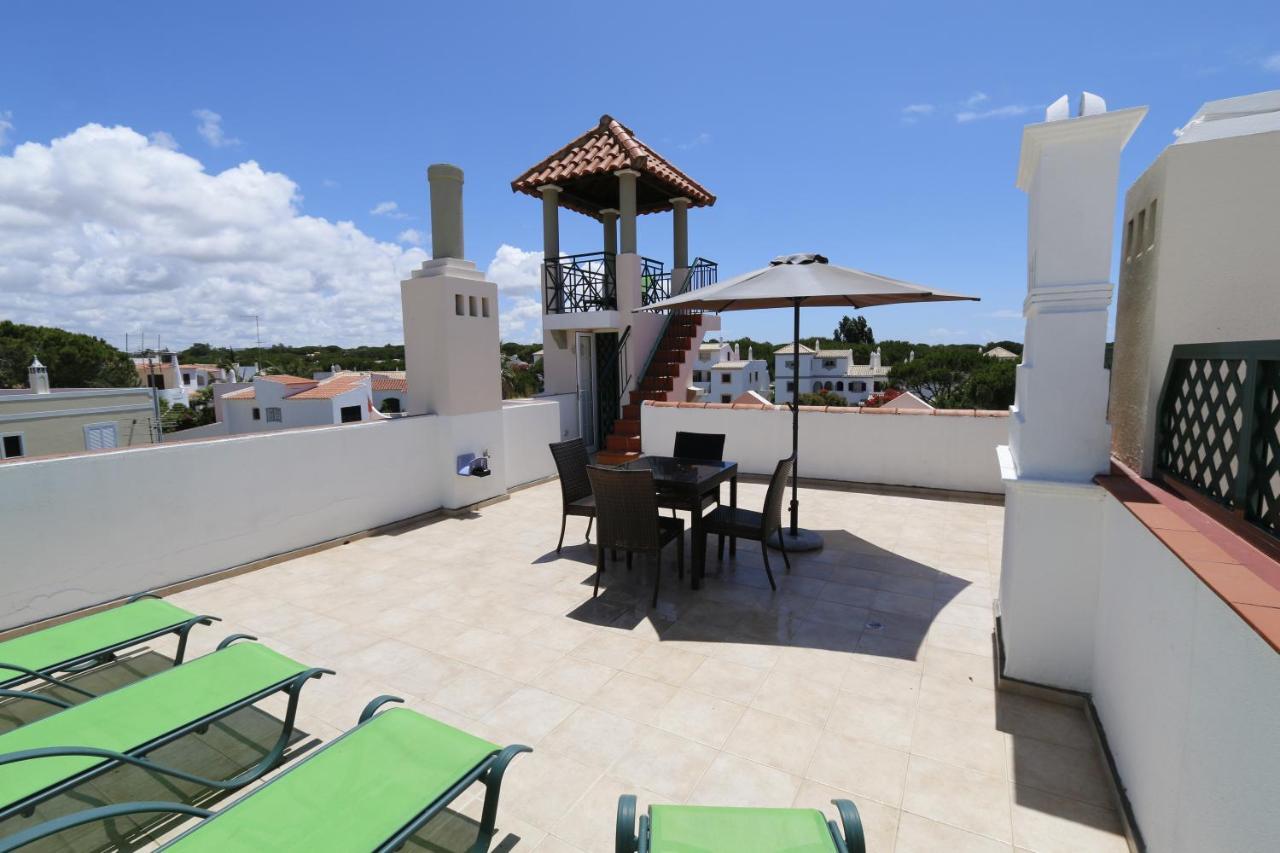 Apartamento Old Village *