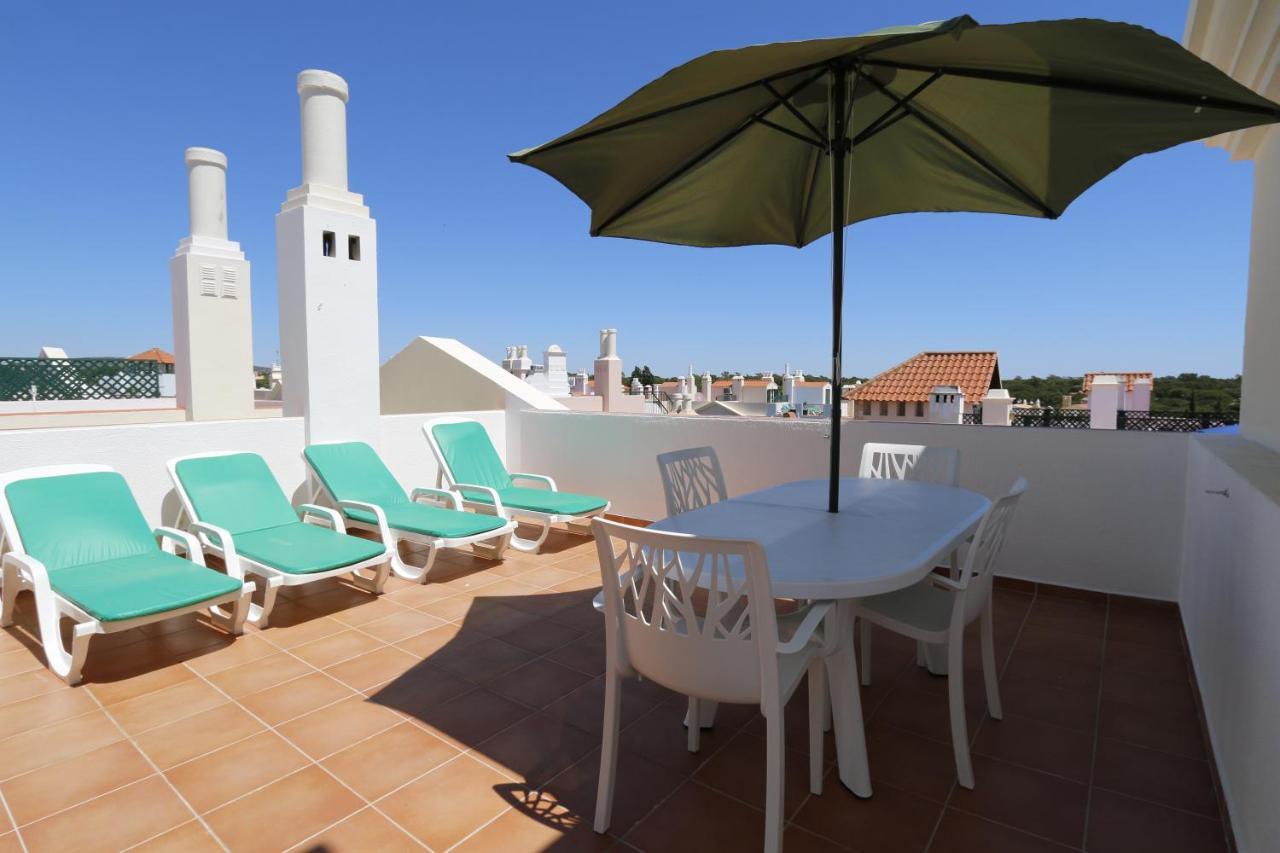 Apartamento Old Village