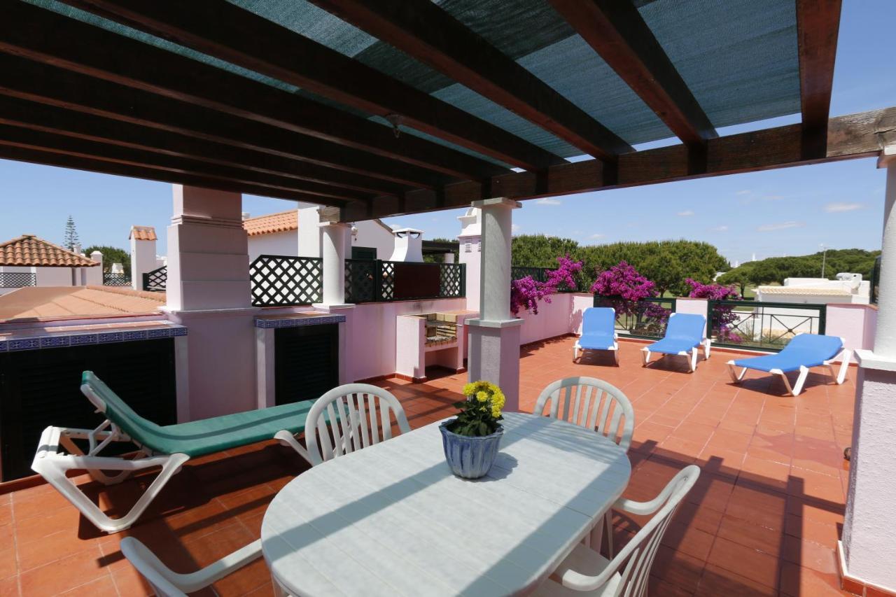 Old Village * Vilamoura