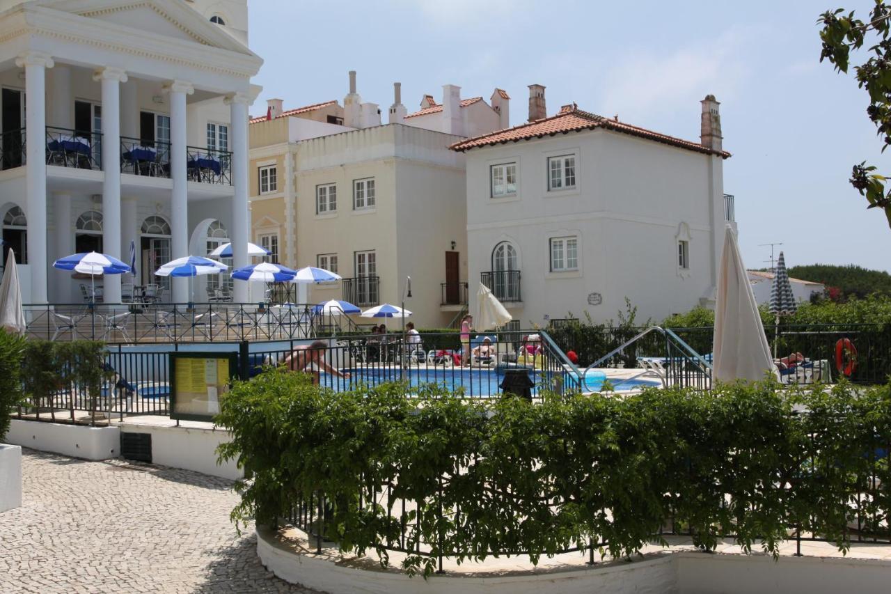 Apartamento Old Village Vilamoura