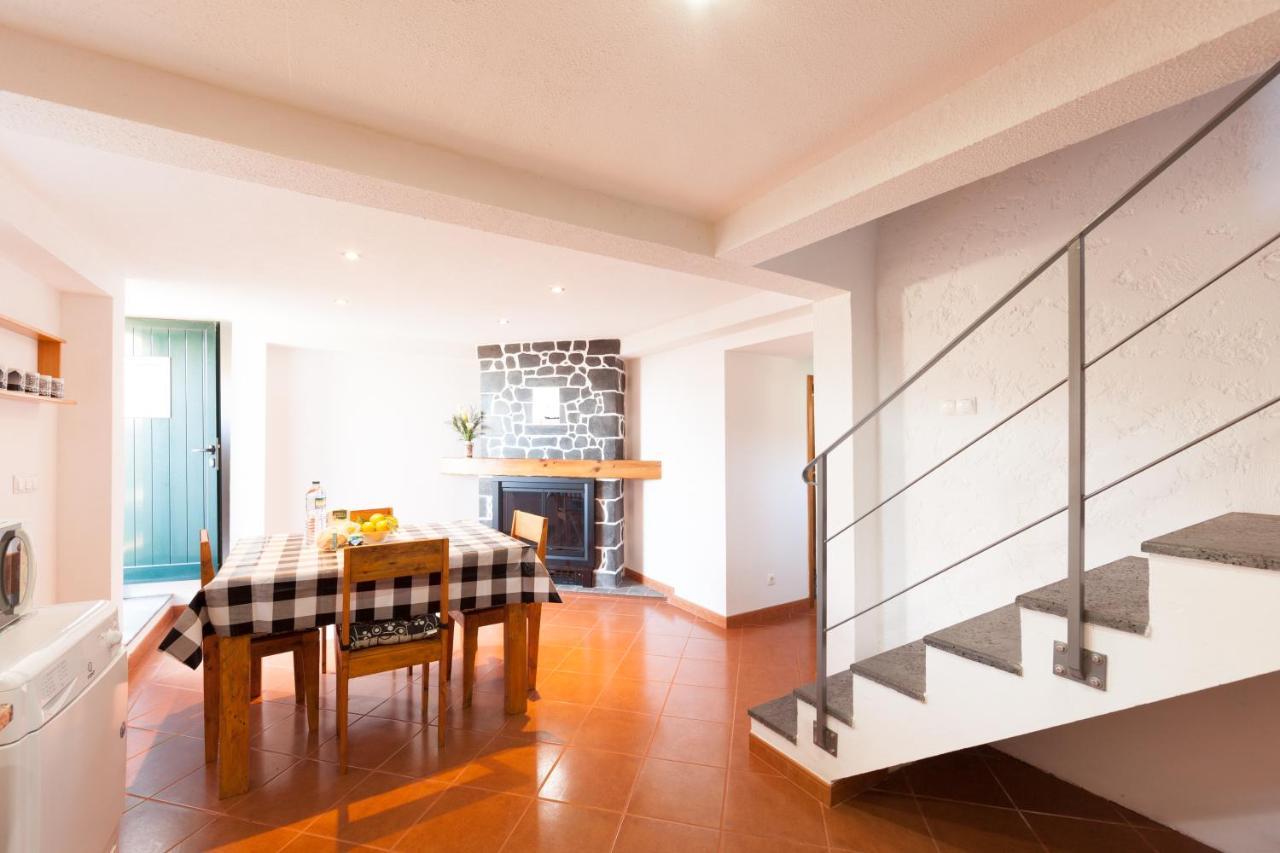 Casa de férias Adega Do Boqueirao *