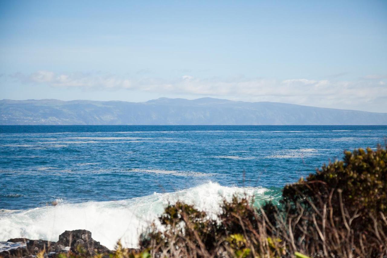 Casa de férias Adega Do Boqueirao Prainha (Sao Roque do Pico)