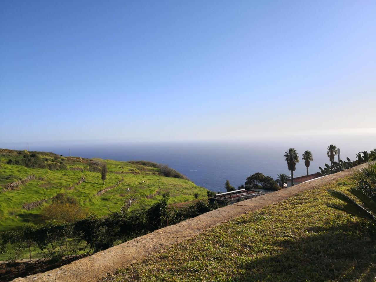 Calheta Place * Estreito Da Calheta