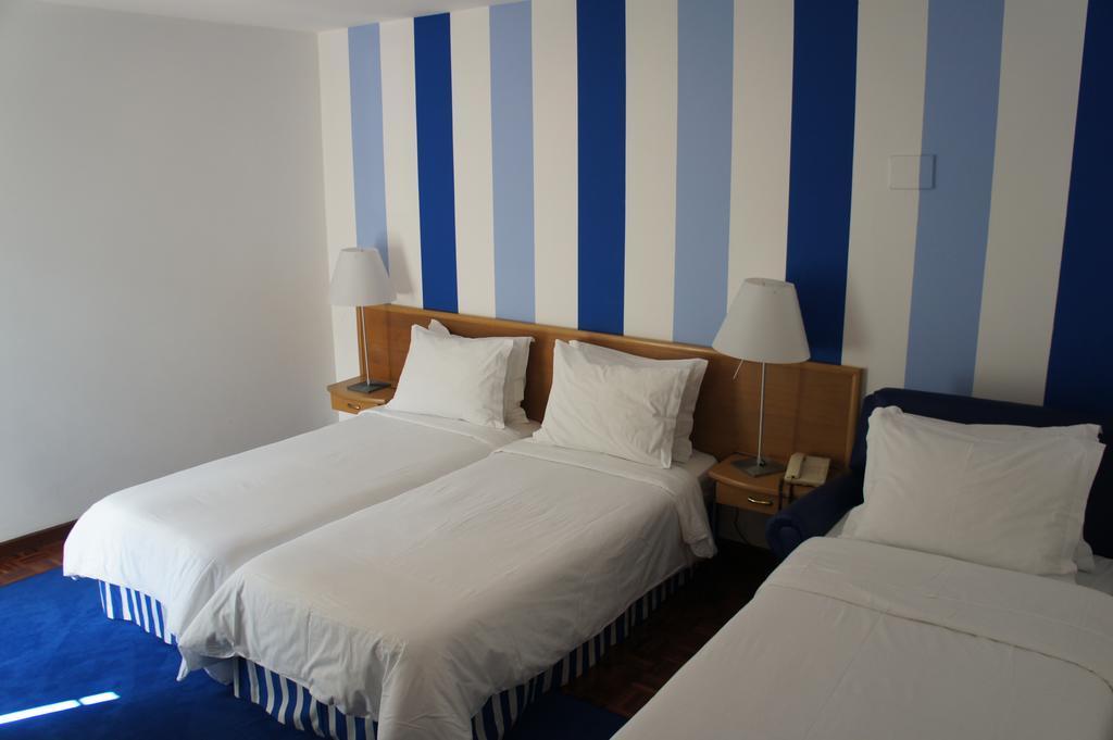 Hotel Amparo