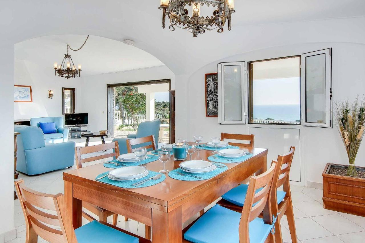 Brigida Villa