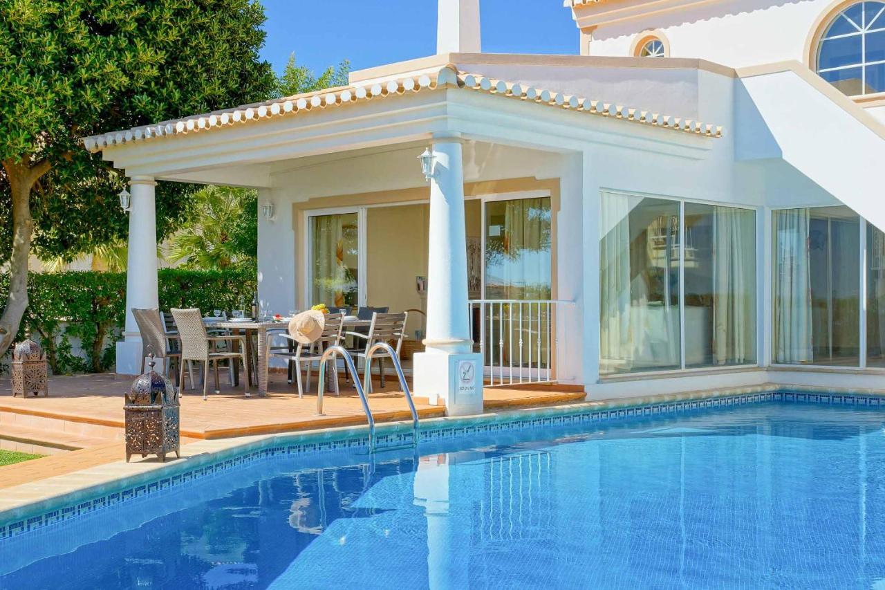Villa Adele *