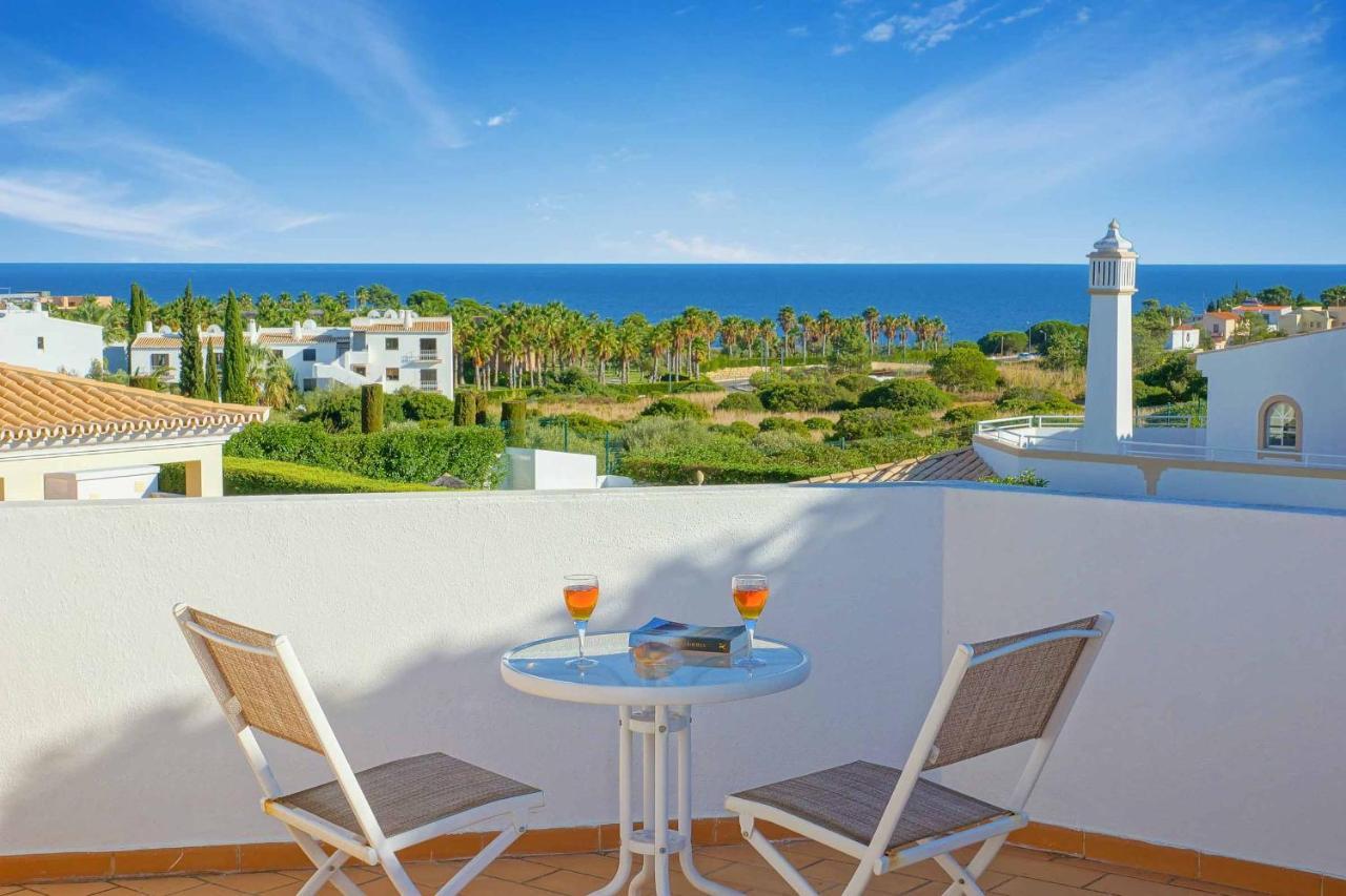Villa Adele Albufeira