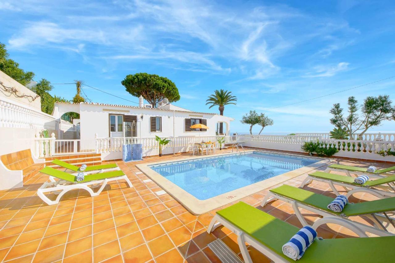 Brigida Villa