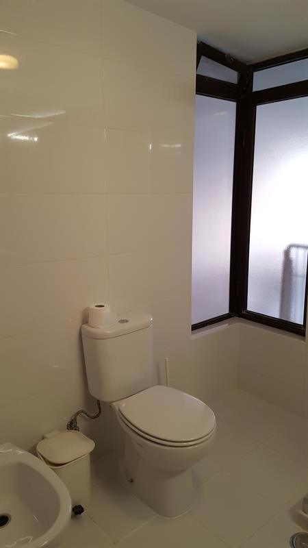 Albufeira, Ocean Terrace Apartment *