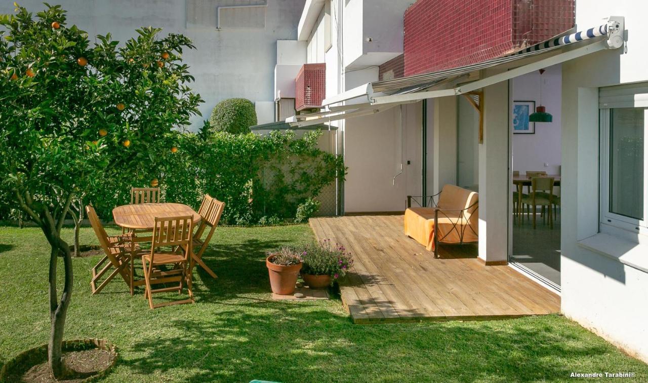 Holiday home C12 - Sunshine In *