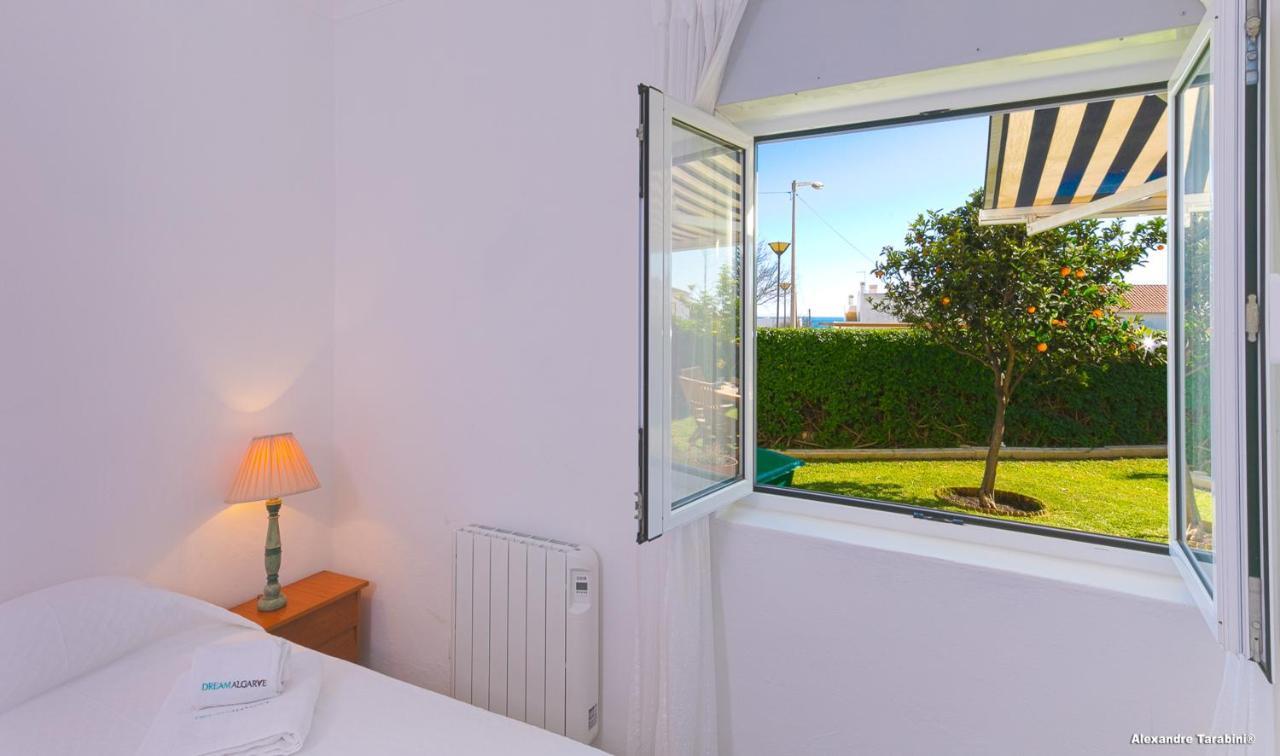 Holiday home C12 - Sunshine In Praia Da Luz