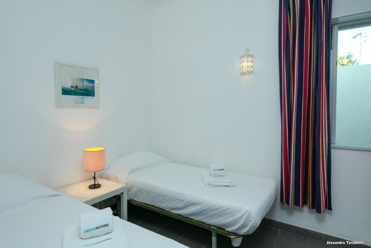 Holiday home C12 - Sunshine In