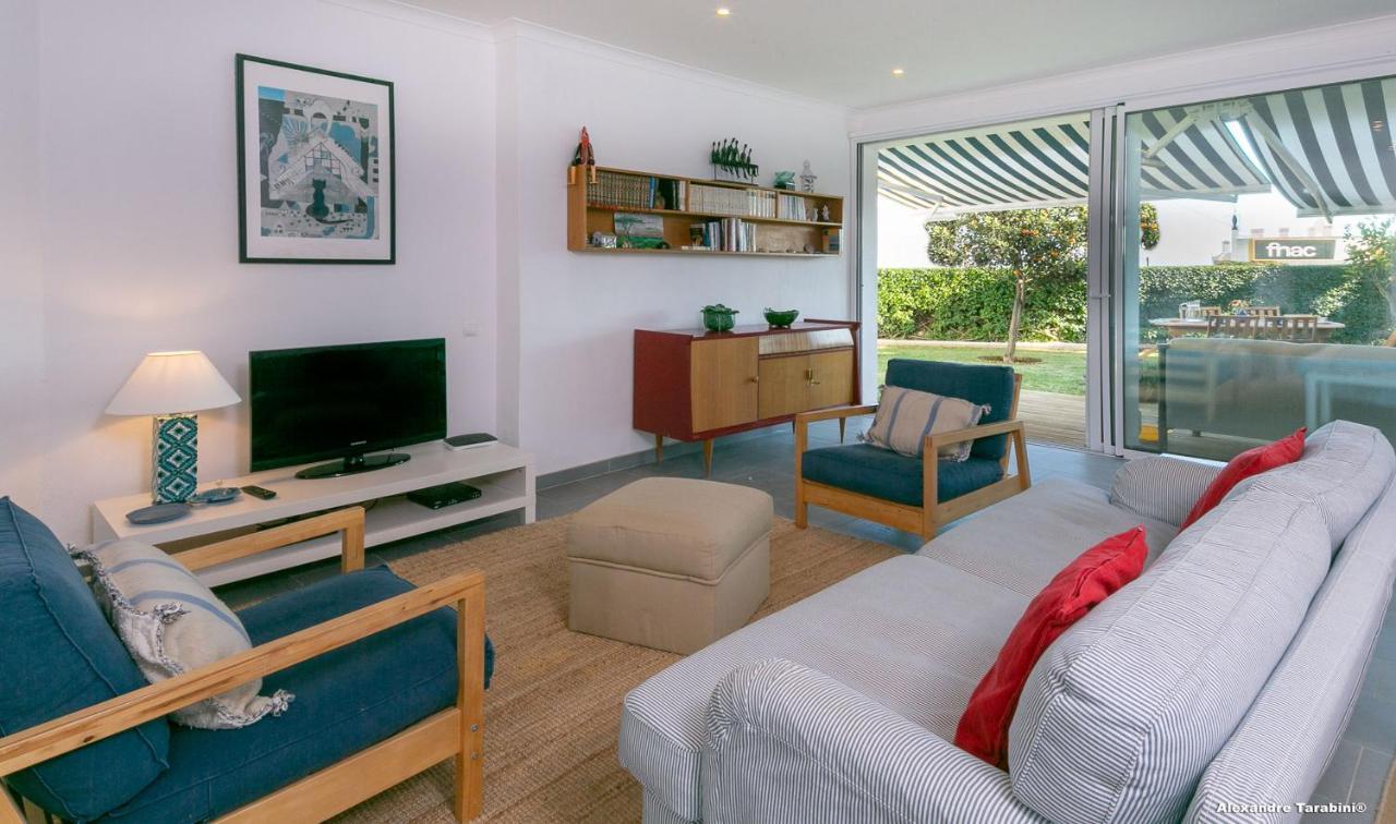 Holiday home C12 - Sunshine In *