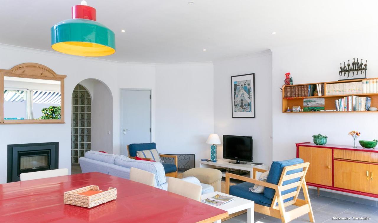 Holiday home C12 - Sunshine In