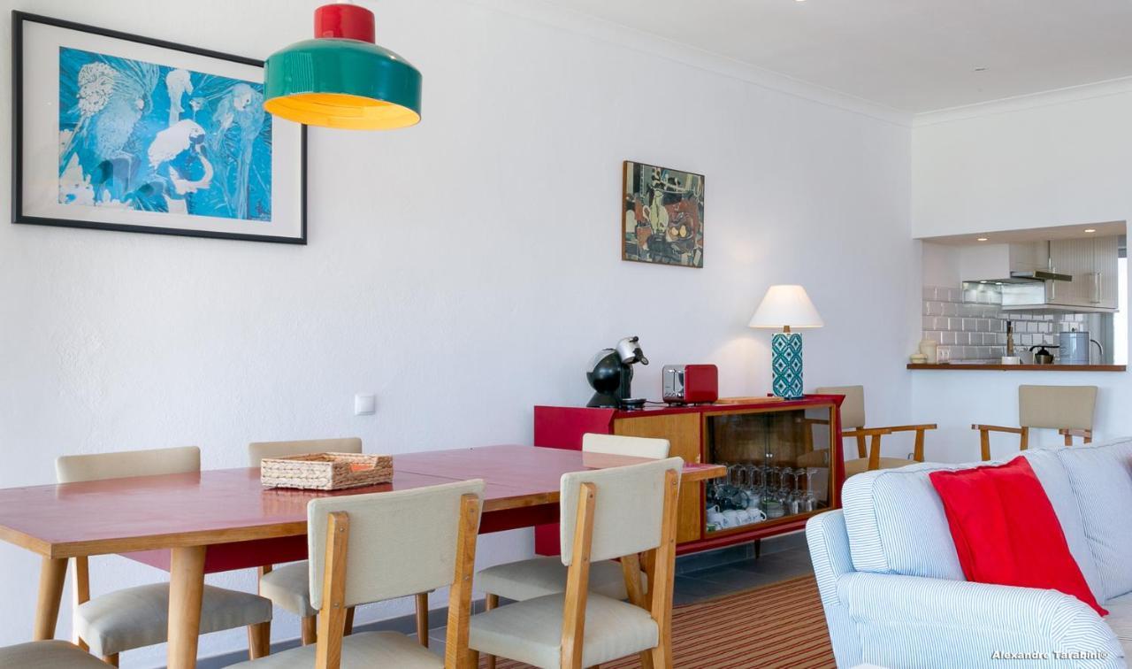 Holiday home C12 - Sunshine In