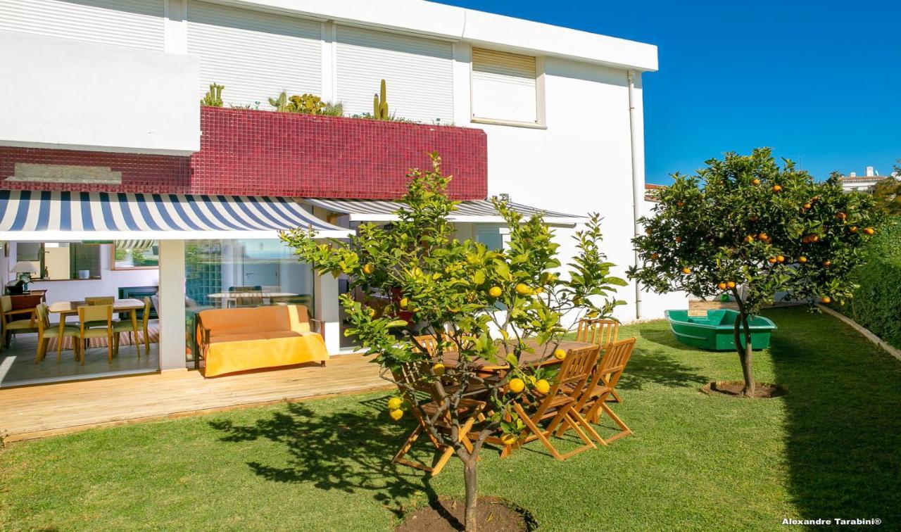 Holiday home C12 - Sunshine In *