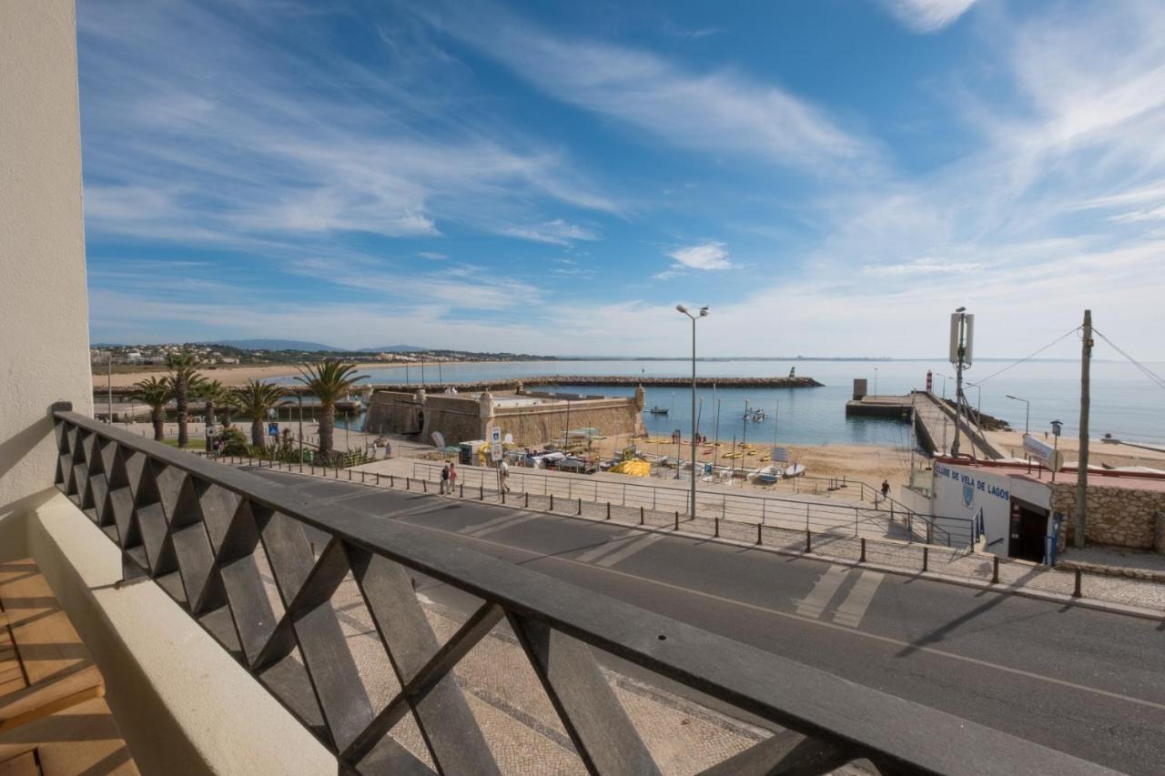 Fabrica Da Ribeira 54 By Destination Algarve Lagos