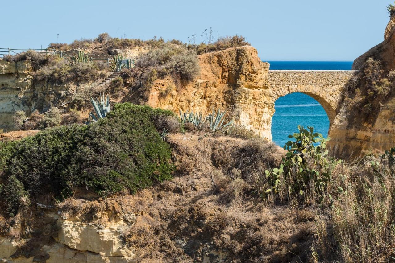 Fabrica Da Ribeira 54 By Destination Algarve *