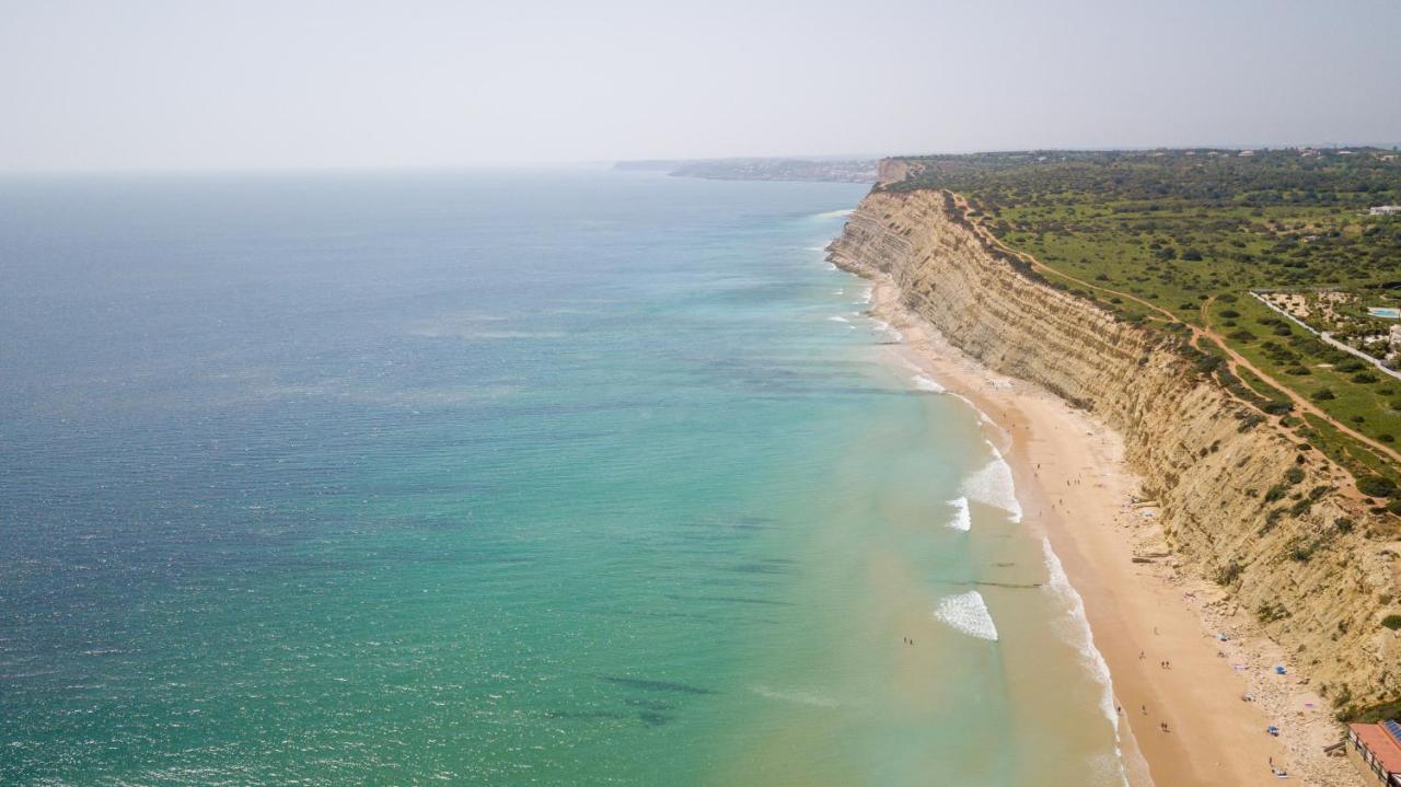 Apartment Fabrica Da Ribeira 54 By Destination Algarve Lagos