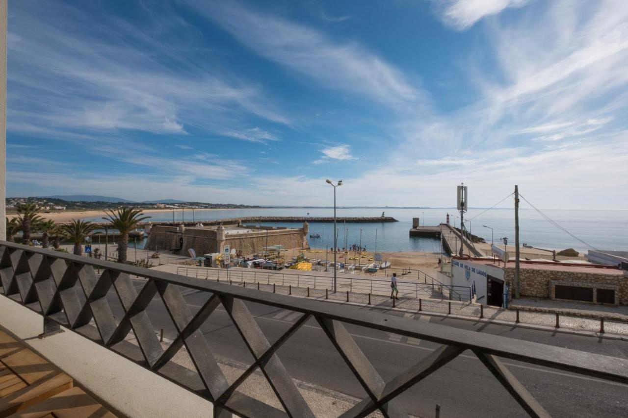 Fabrica Da Ribeira 54 By Destination Algarve