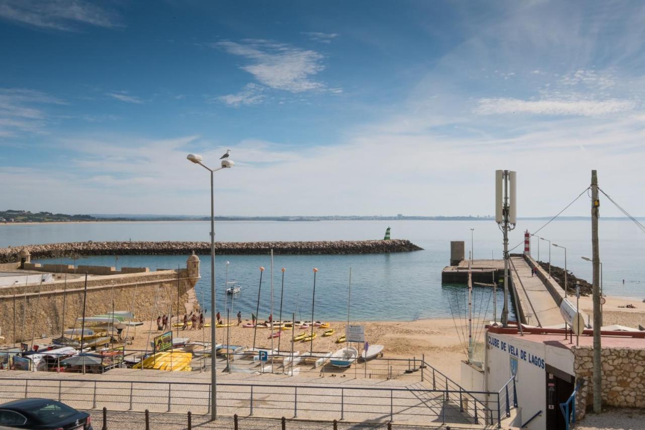 Fabrica Da Ribeira 54 By Destination Algarve Lagos