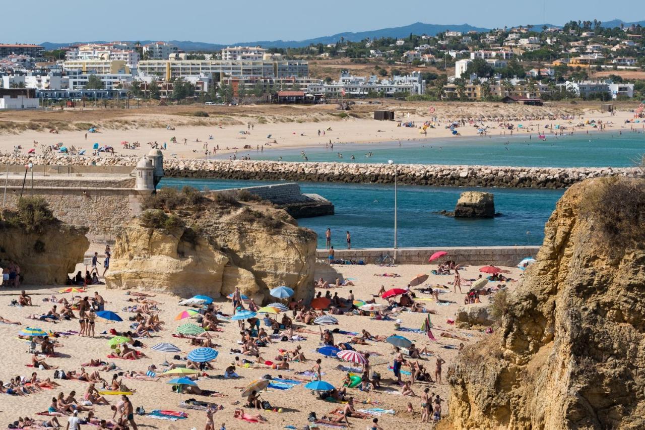 Fabrica Da Ribeira 54 By Destination Algarve *