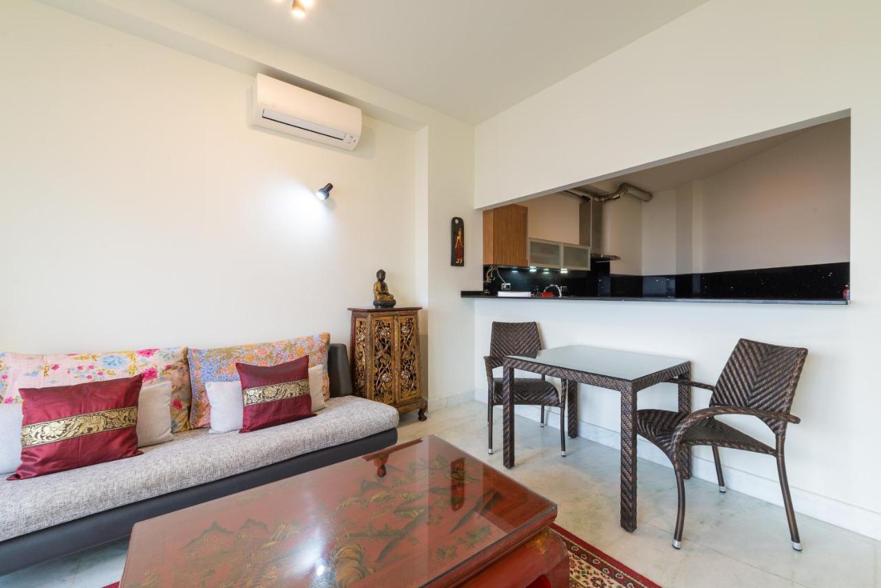 Fabrica Da Ribeira 60 By Destination Algarve