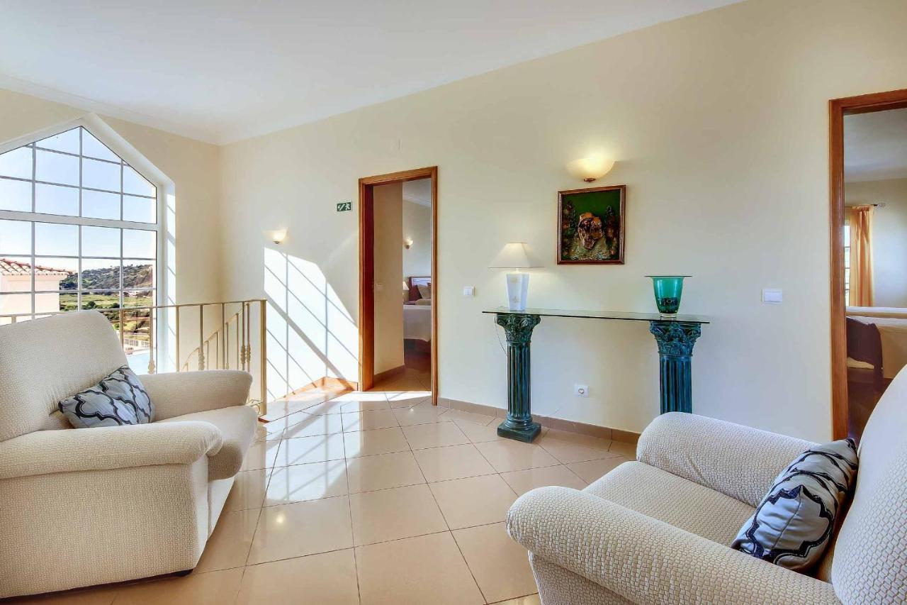Villa Sunny