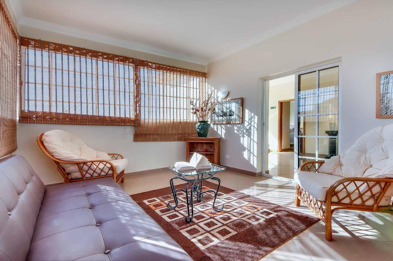 Villa Sunny