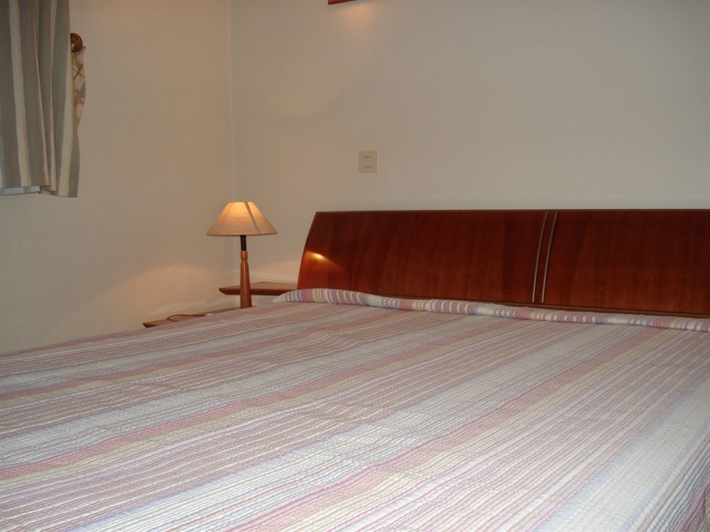 Marina Plaza By Garvetur Apartment