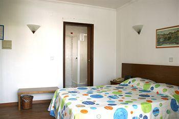 Guest house Alagoa Azul Altura