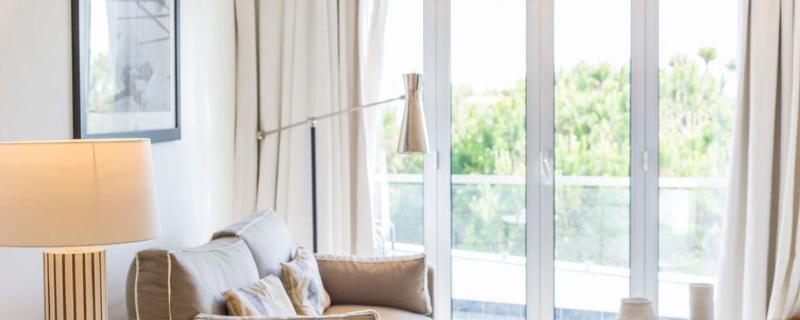 Octant Hotel Praia Verde