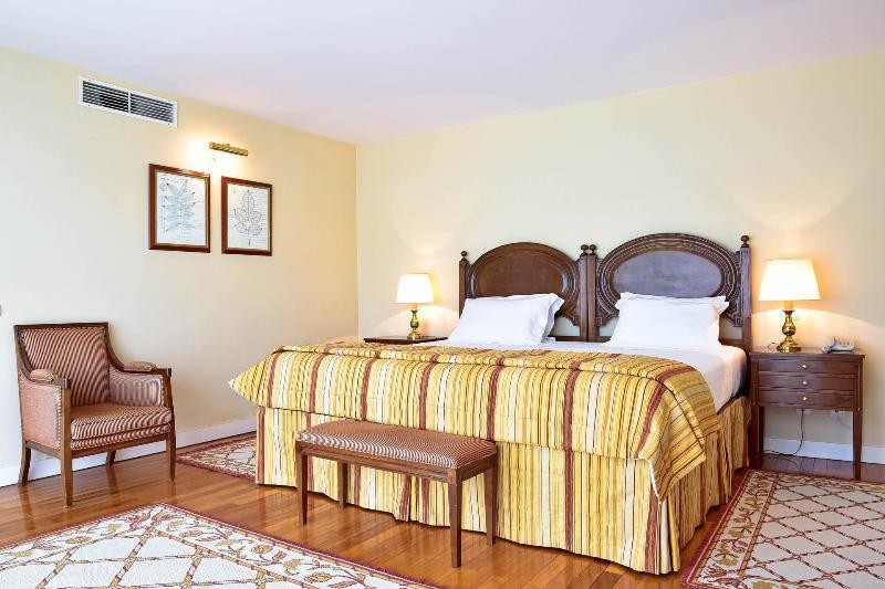Pure - Termal - By Unlock Hotel Monchique