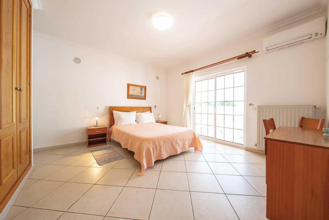Villa Casa Caravela Albufeira