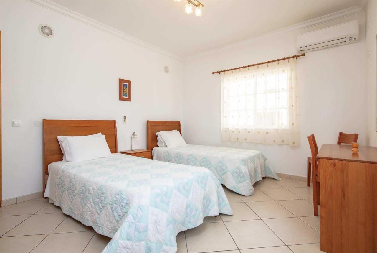 Casa Caravela Villa Albufeira