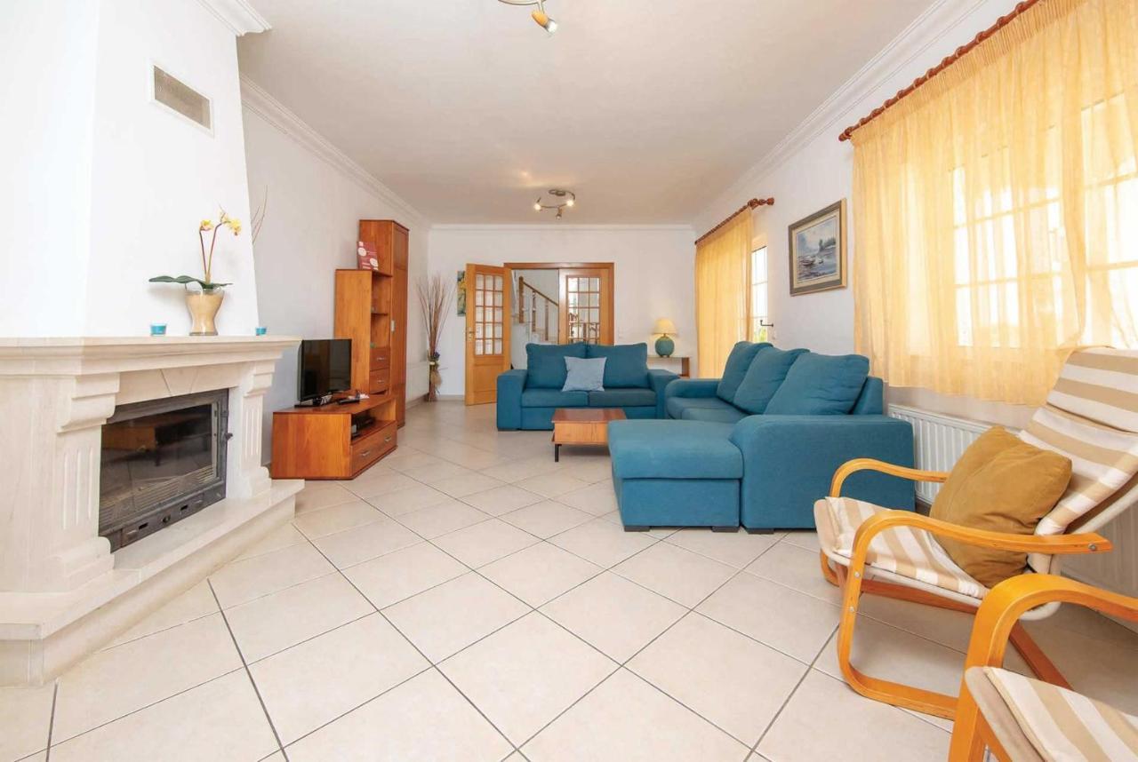 Casa Caravela *