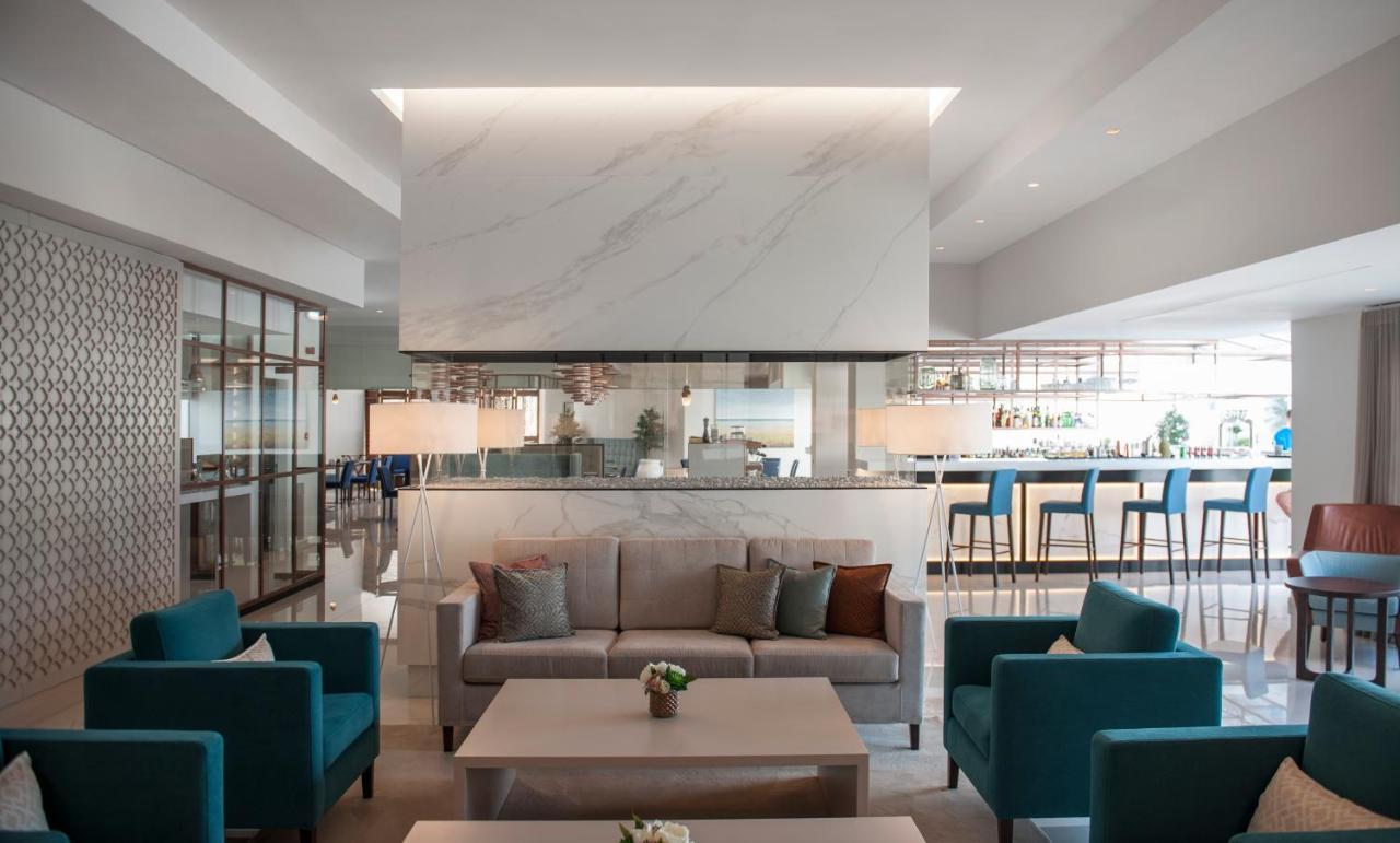 Four Seasons Fairways Parque de vacaciones 4*