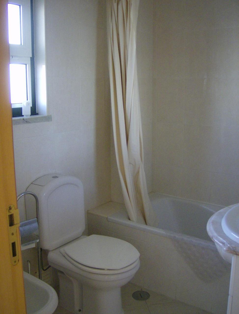 Apartmento Maria