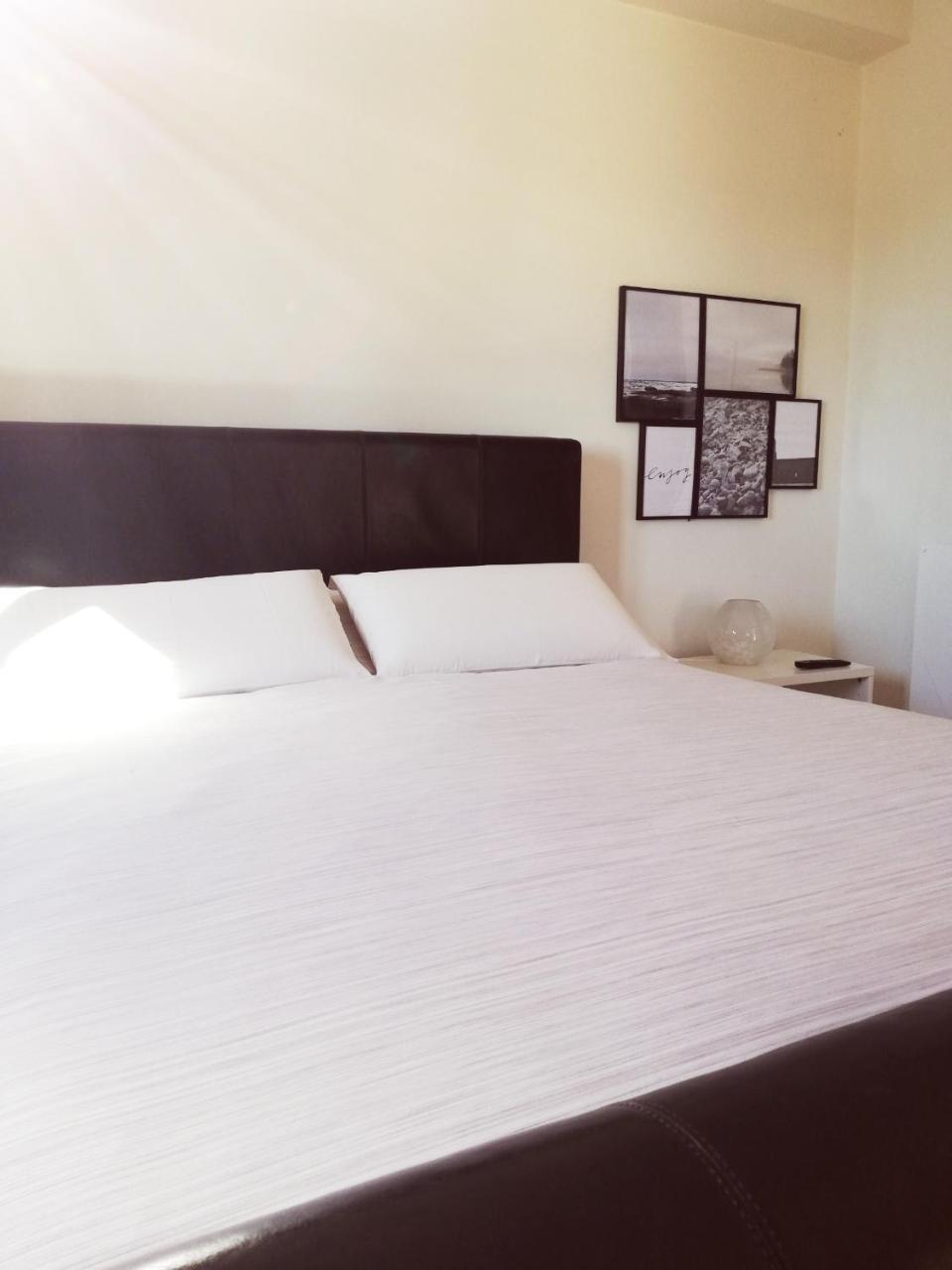 Reve D'or Guest house Povoa de Varzim