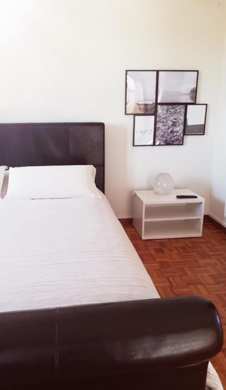 Reve D'or Guest house Povoa de Varzim