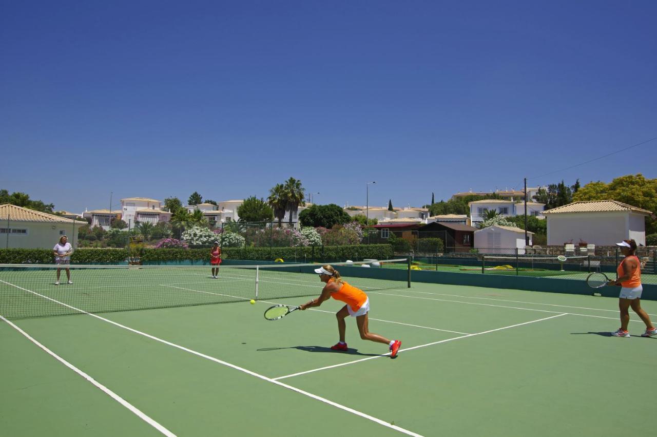 Guest house Quinta Do Rosal 4*
