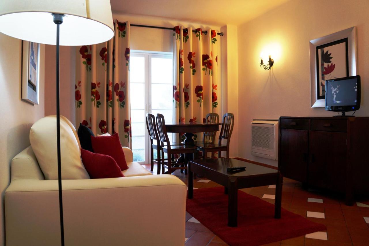 Baluarte Da Apartment Lagos