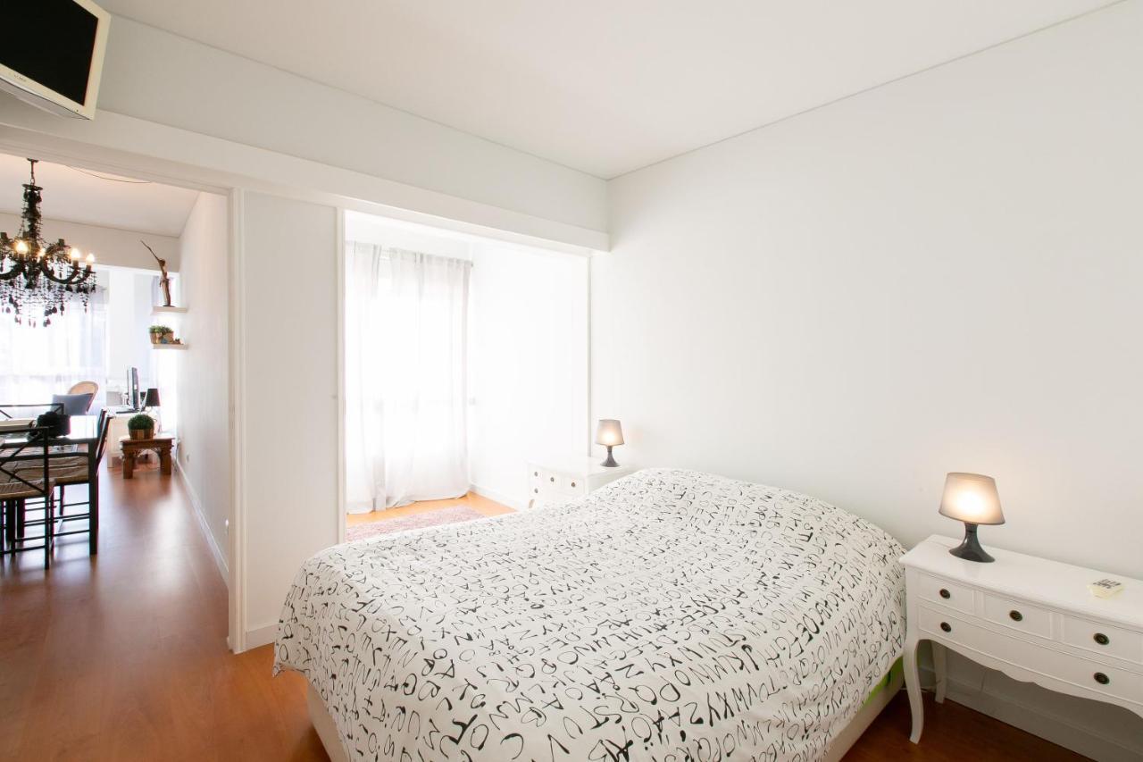 Apartment Estoril Top