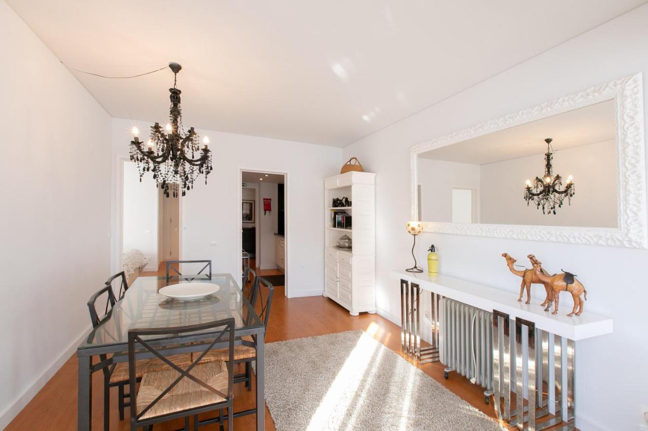 Estoril Top Apartment