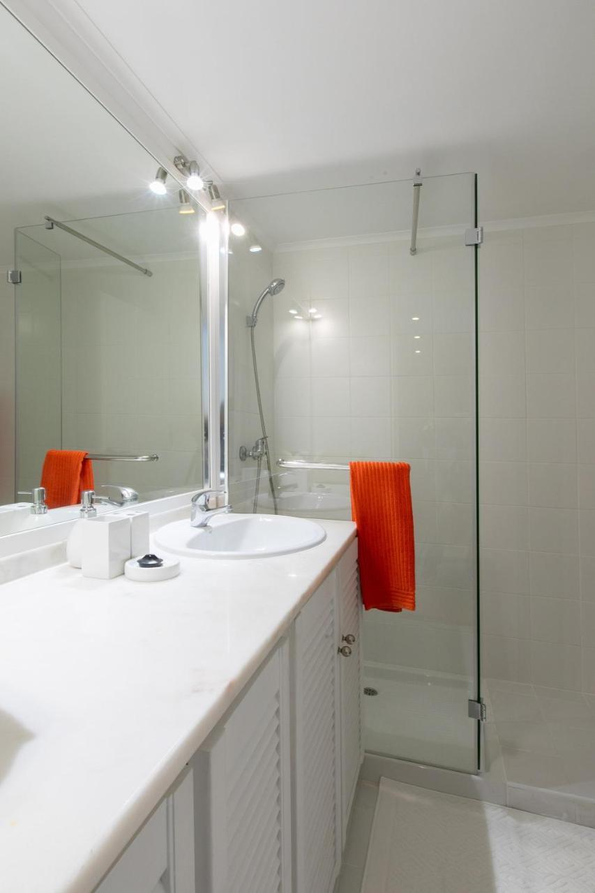 Apartment Estoril Top