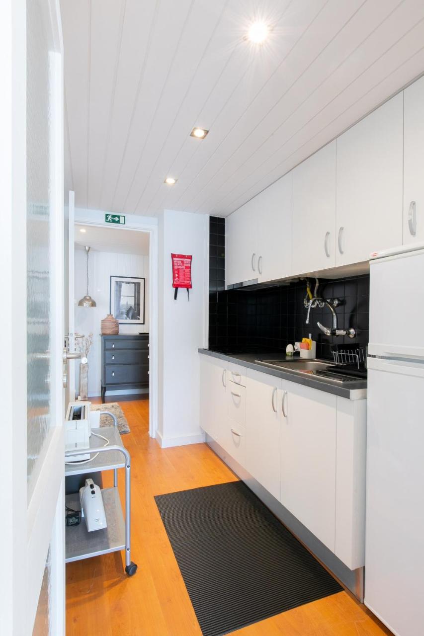 Estoril Top Apartment Cascais