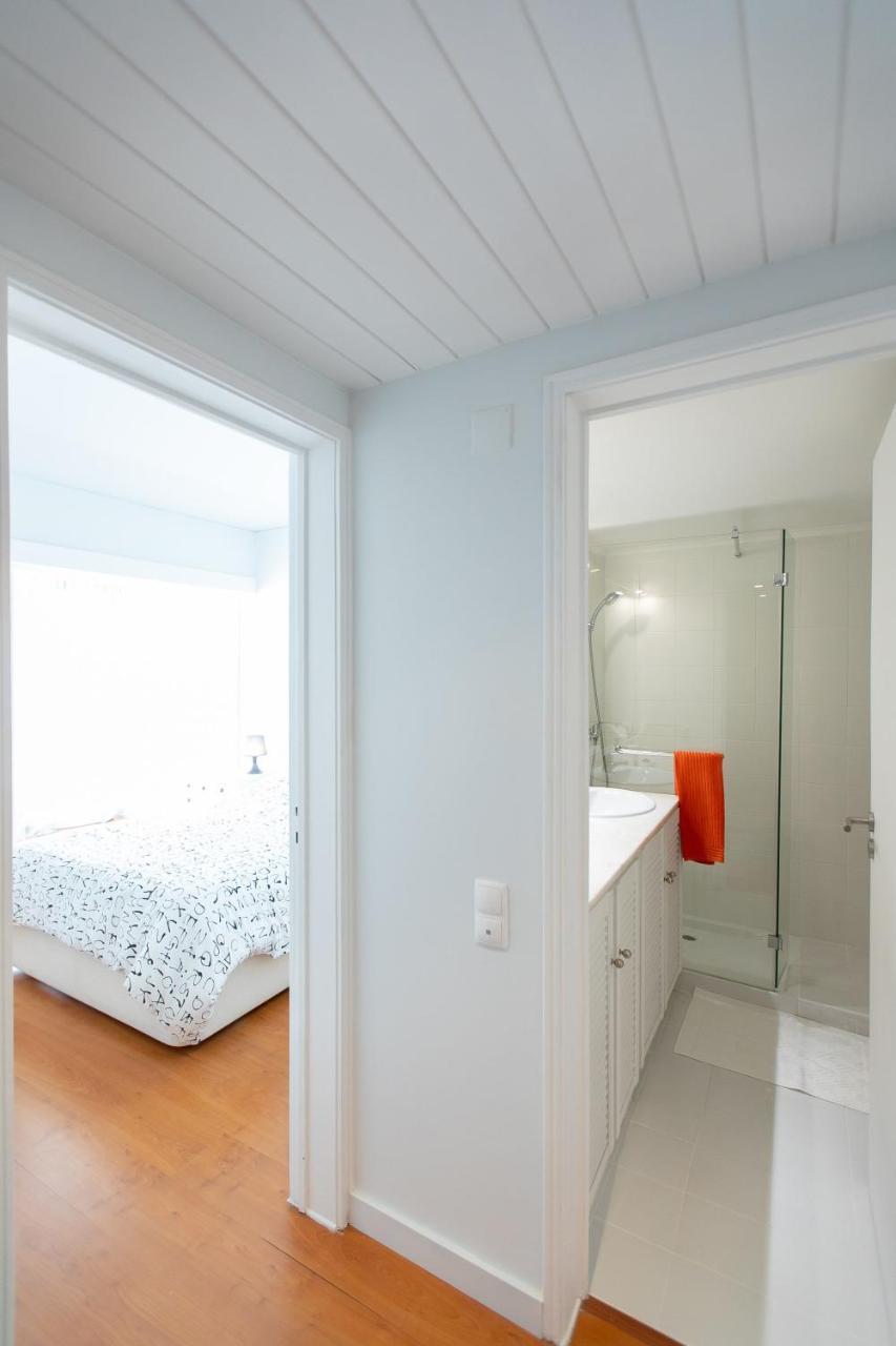 Apartment Estoril Top