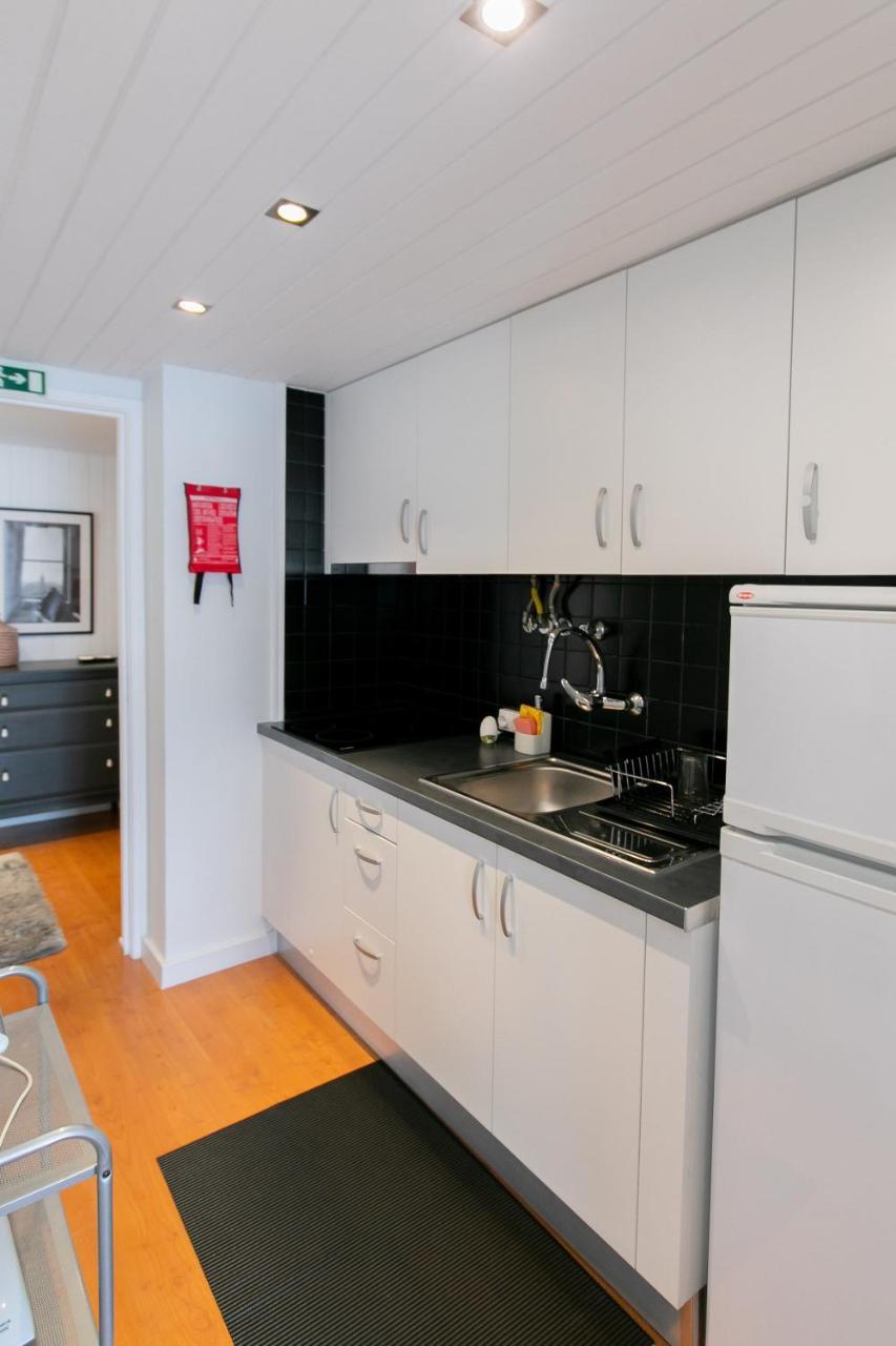 Apartment Estoril Top Cascais